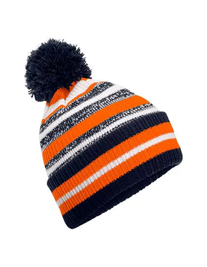Multi Sport Fan Beanie