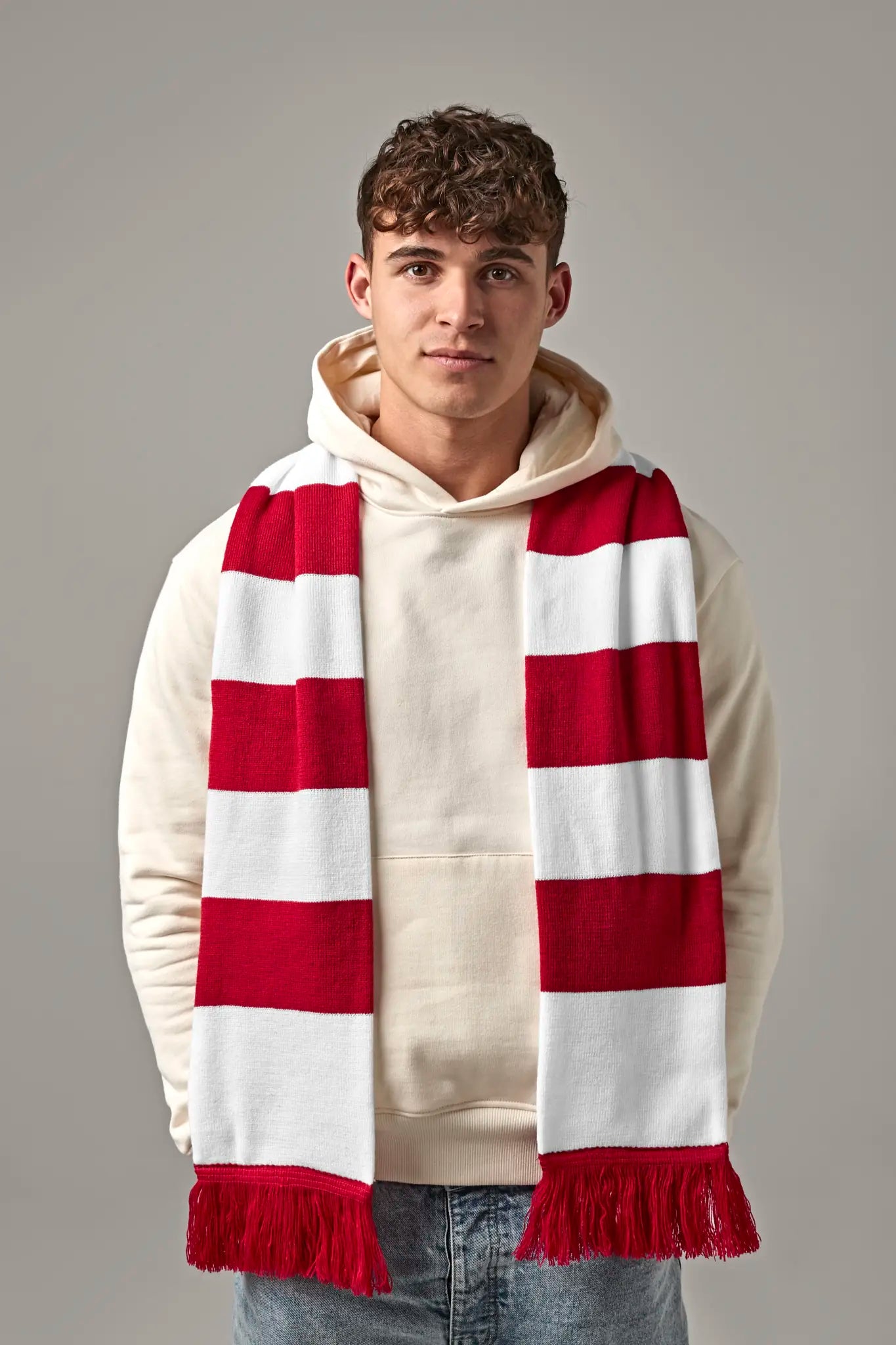 all-groups Stadium Scarf