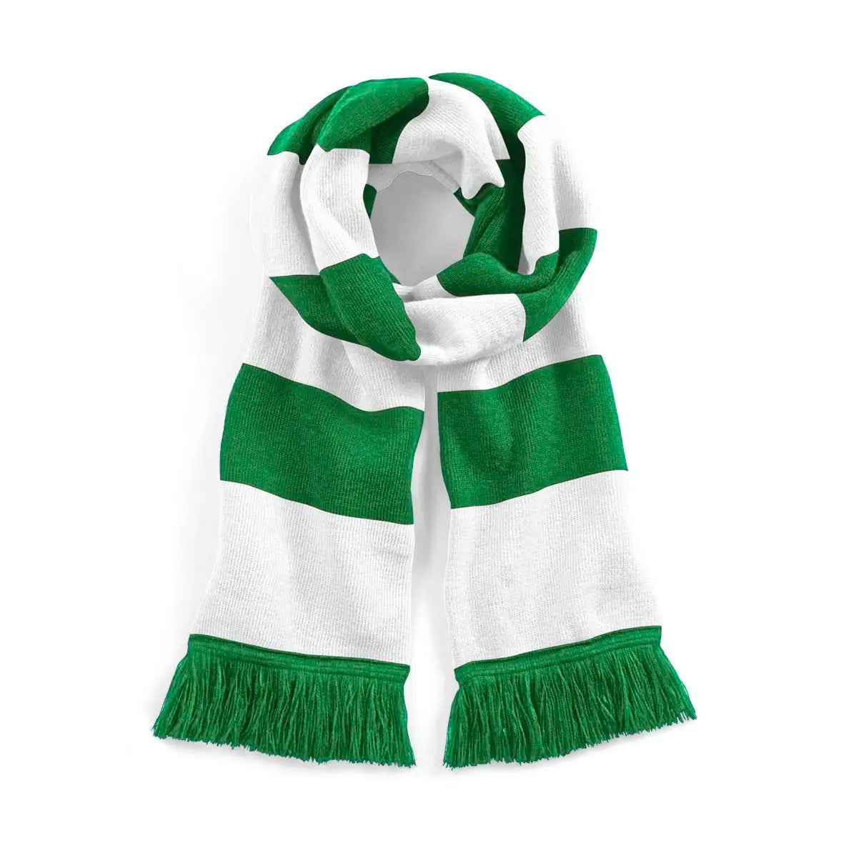 all-groups Stadium Scarf