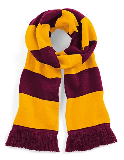 all-groups Stadium Scarf
