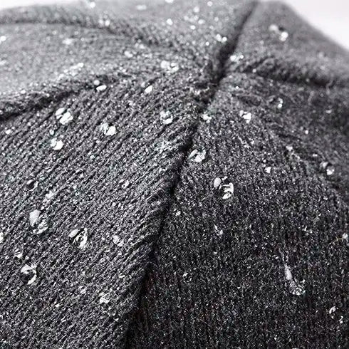 all-groups Water Repellent Active Beanie