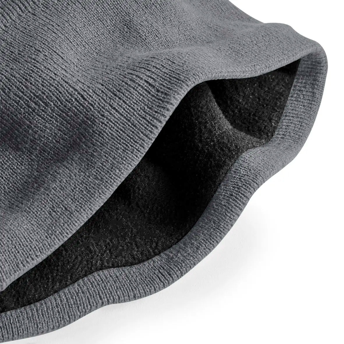 all-groups Water Repellent Active Beanie