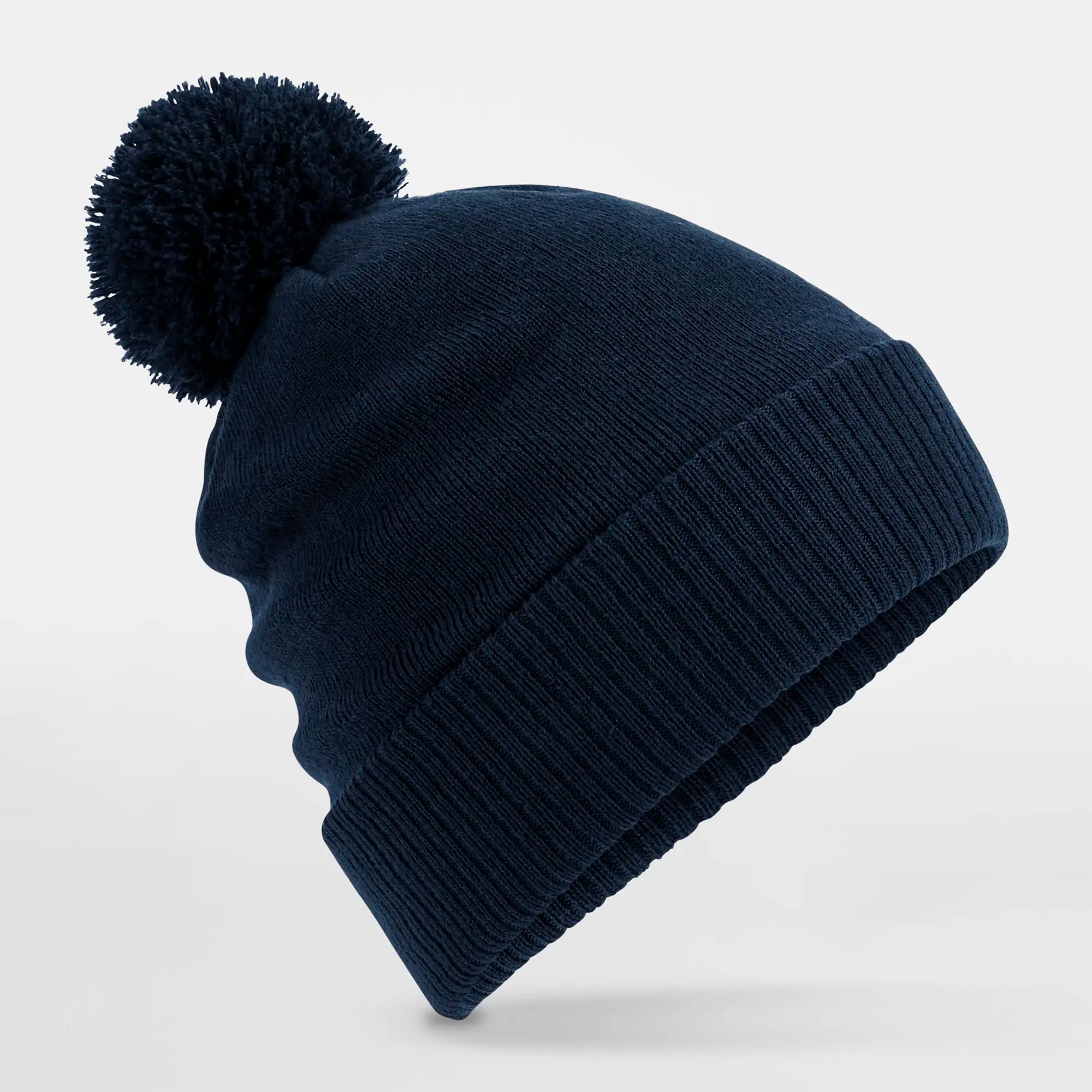 all-groups Water Repellent Thermal Snowstar Beanie