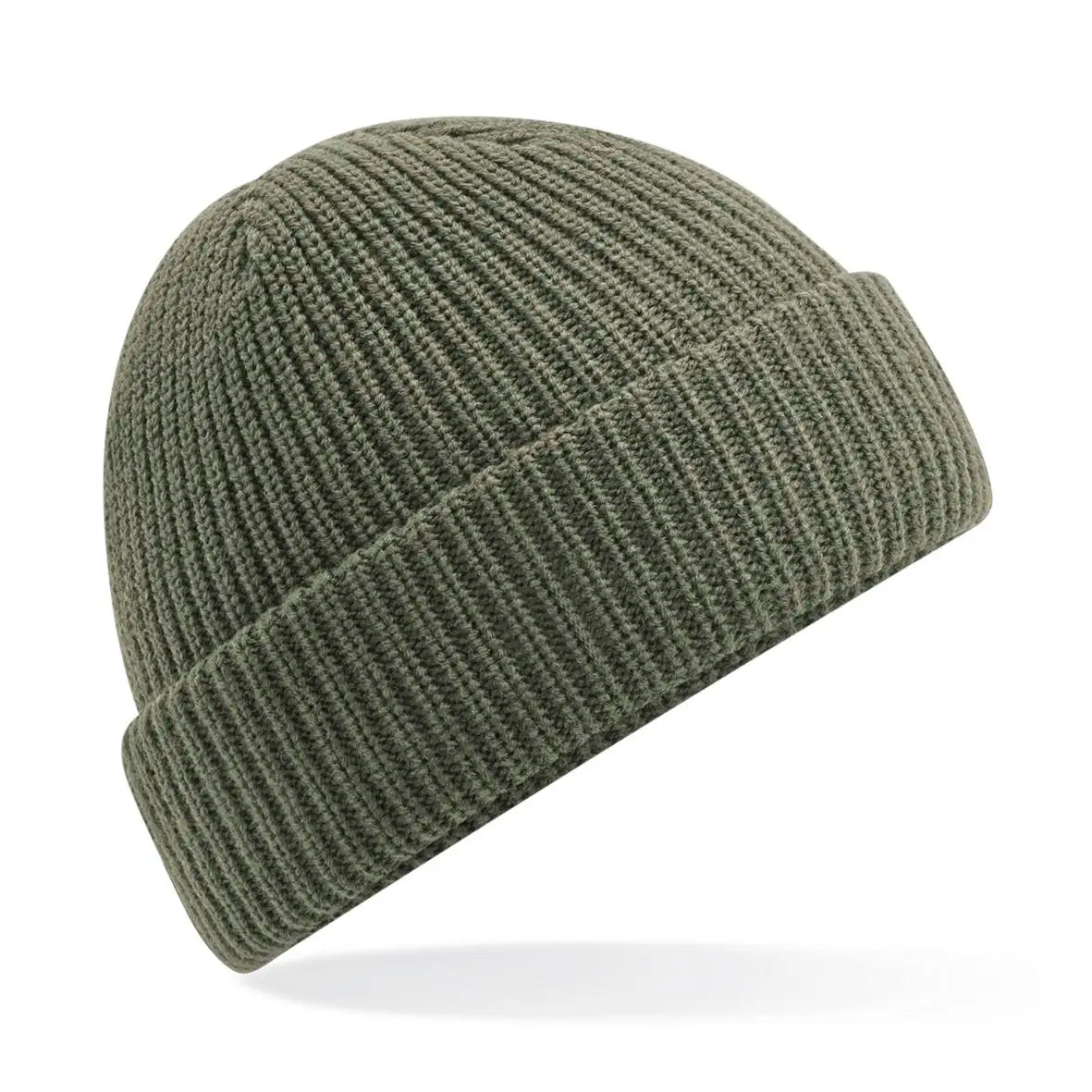 all-groups Water Repellent Thermal Elements Beanie