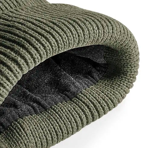 all-groups Wind Resistant Breathable Elements Beanie