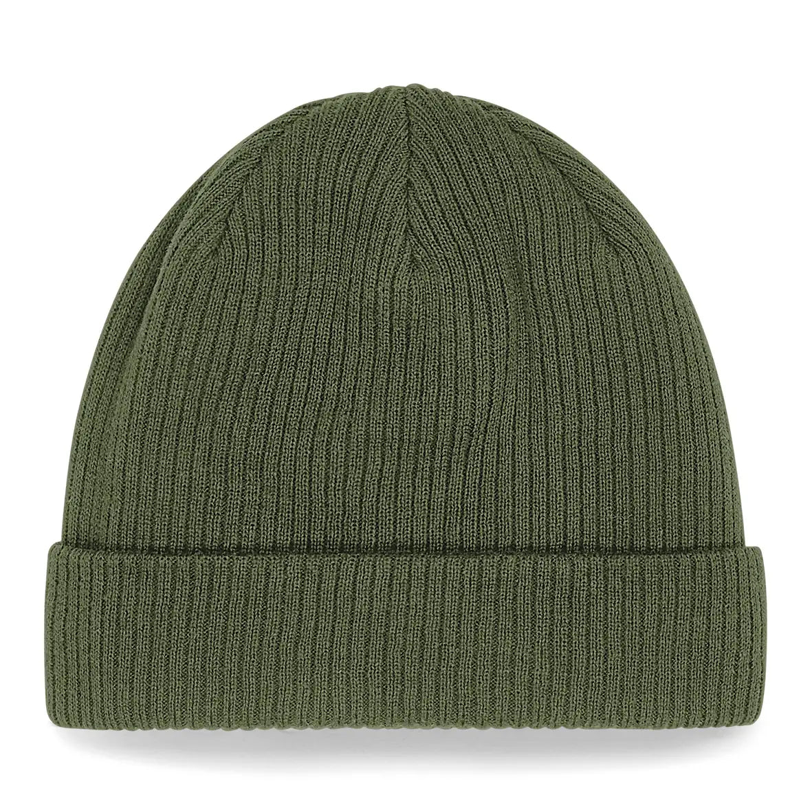 all-groups Organic Cotton Beanie