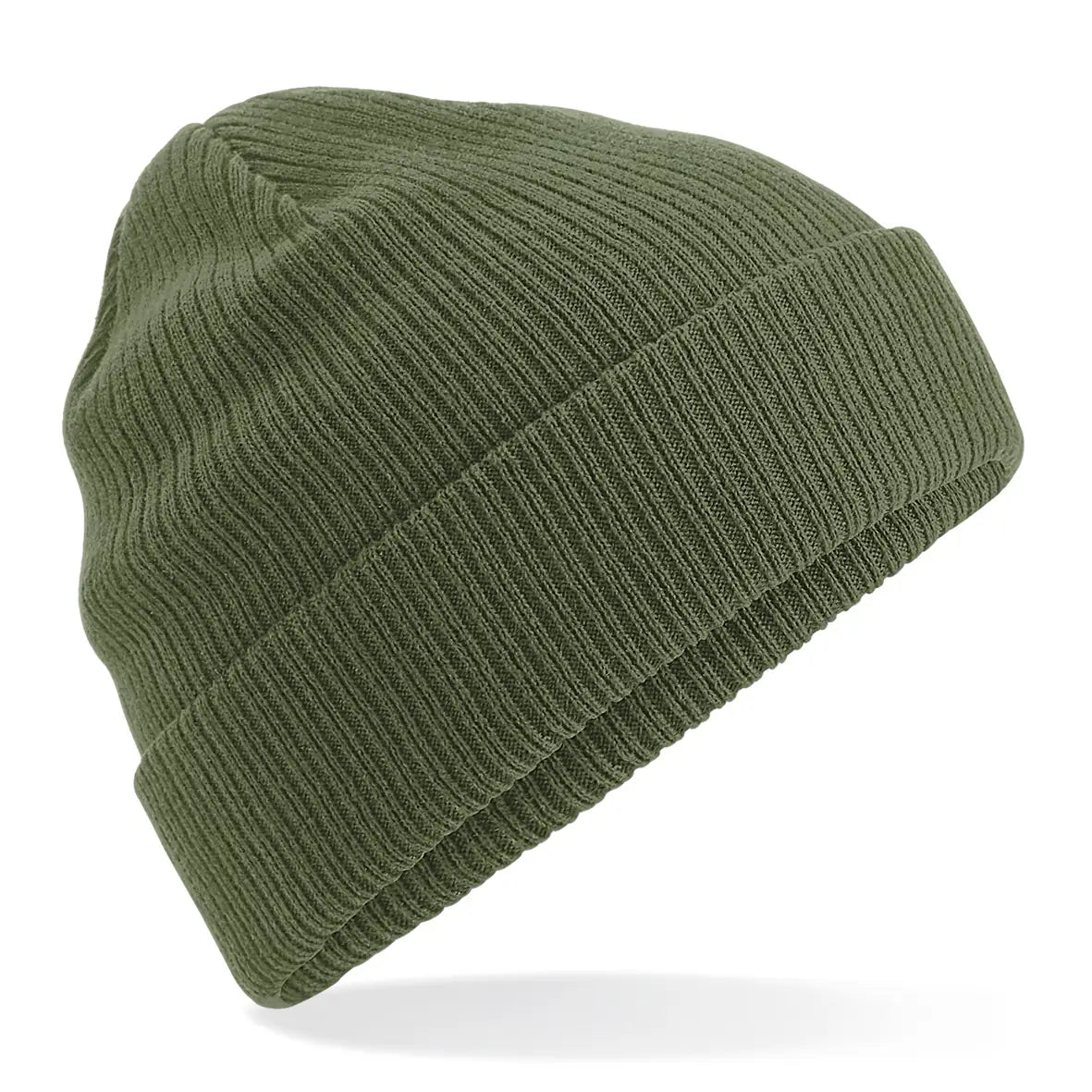 all-groups Organic Cotton Beanie