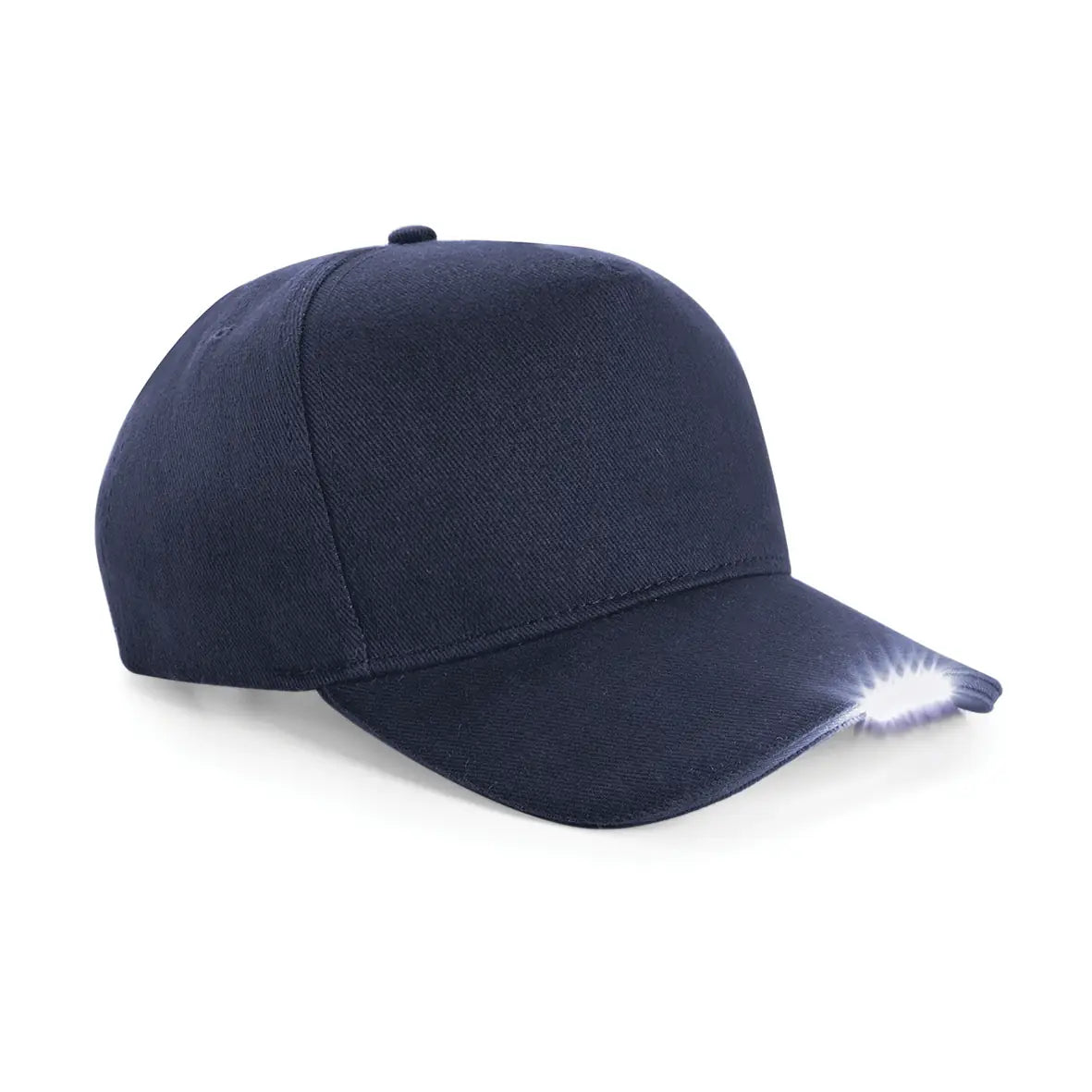 all-groups LED Light Cap