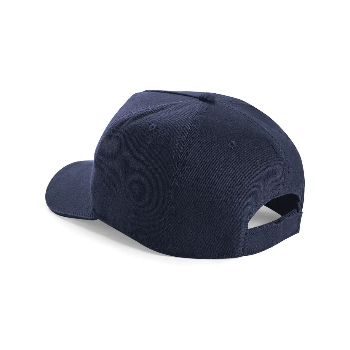 all-groups LED Light Cap
