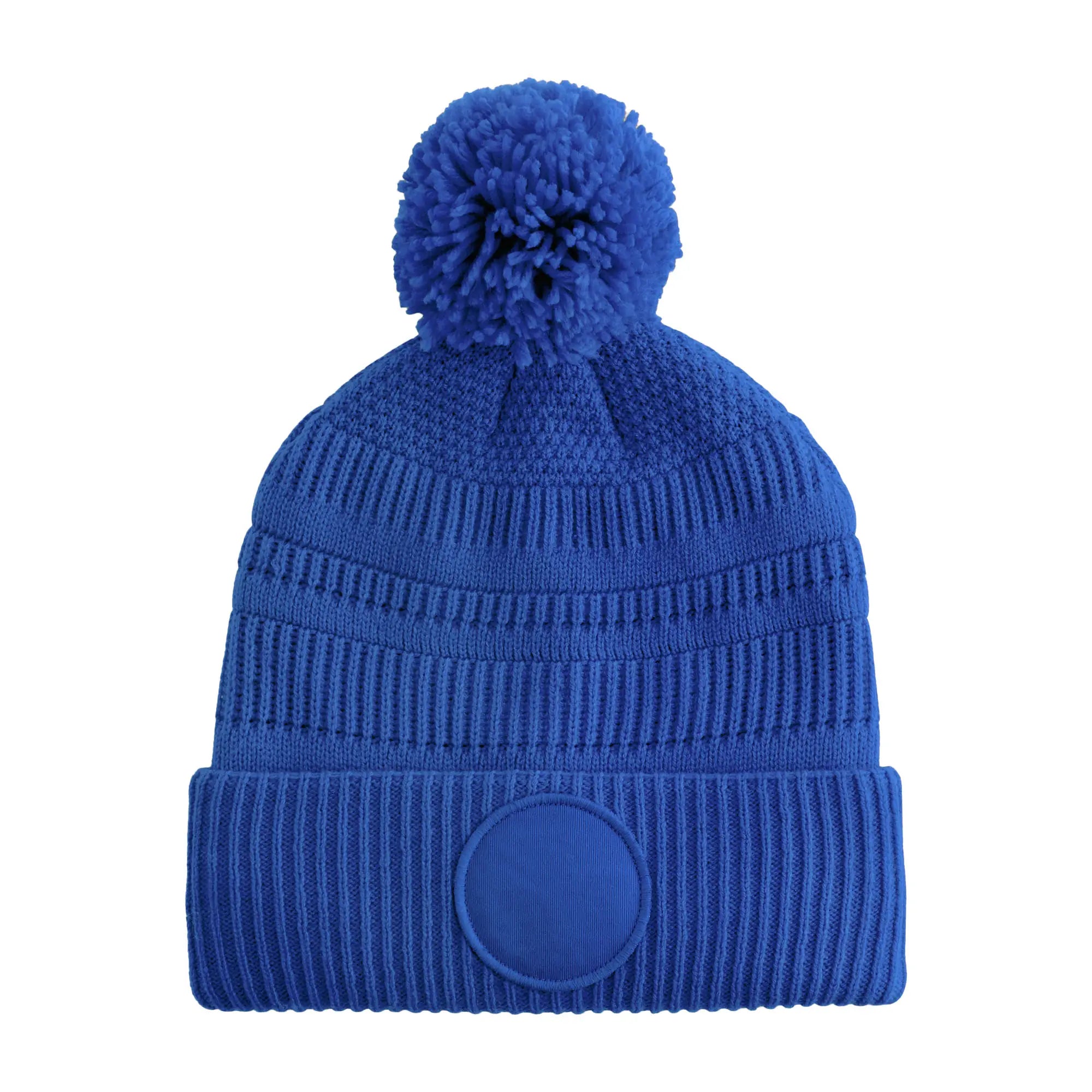 all-groups Fan Patch Beanie