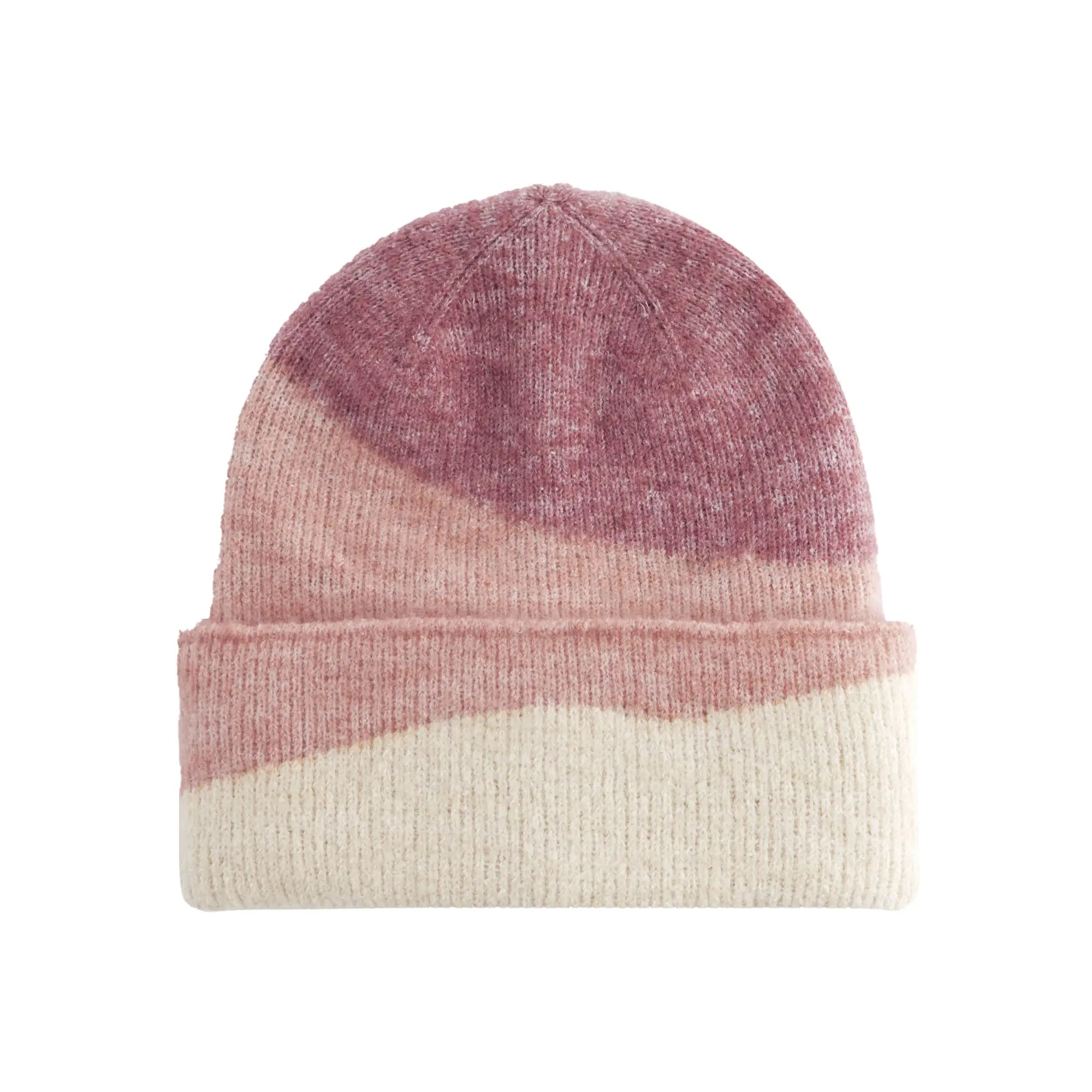 all-groups Soft Wave Beanie