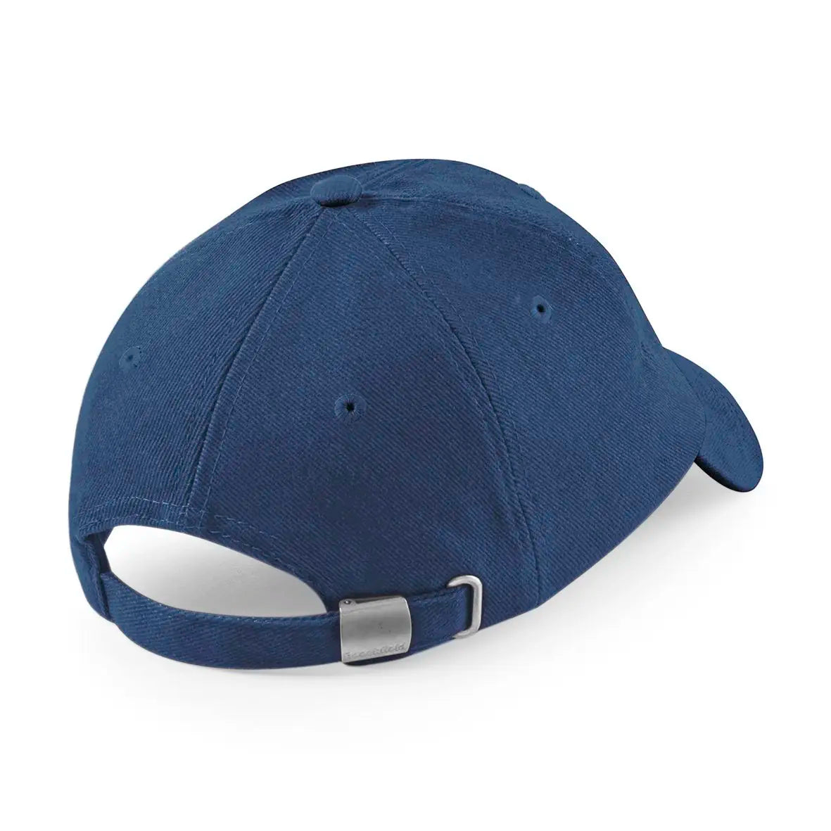 all-groups Low Profile Heavy Brushed Cotton Cap