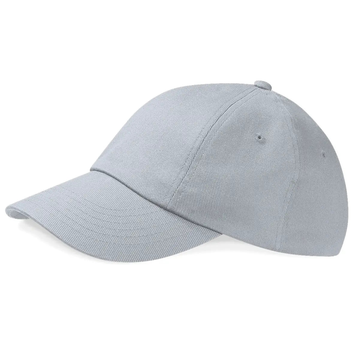 all-groups Low Profile Heavy Cotton Drill Cap
