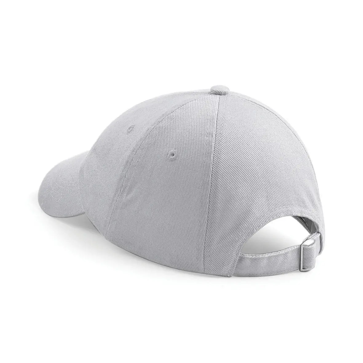 all-groups Low Profile Heavy Cotton Drill Cap