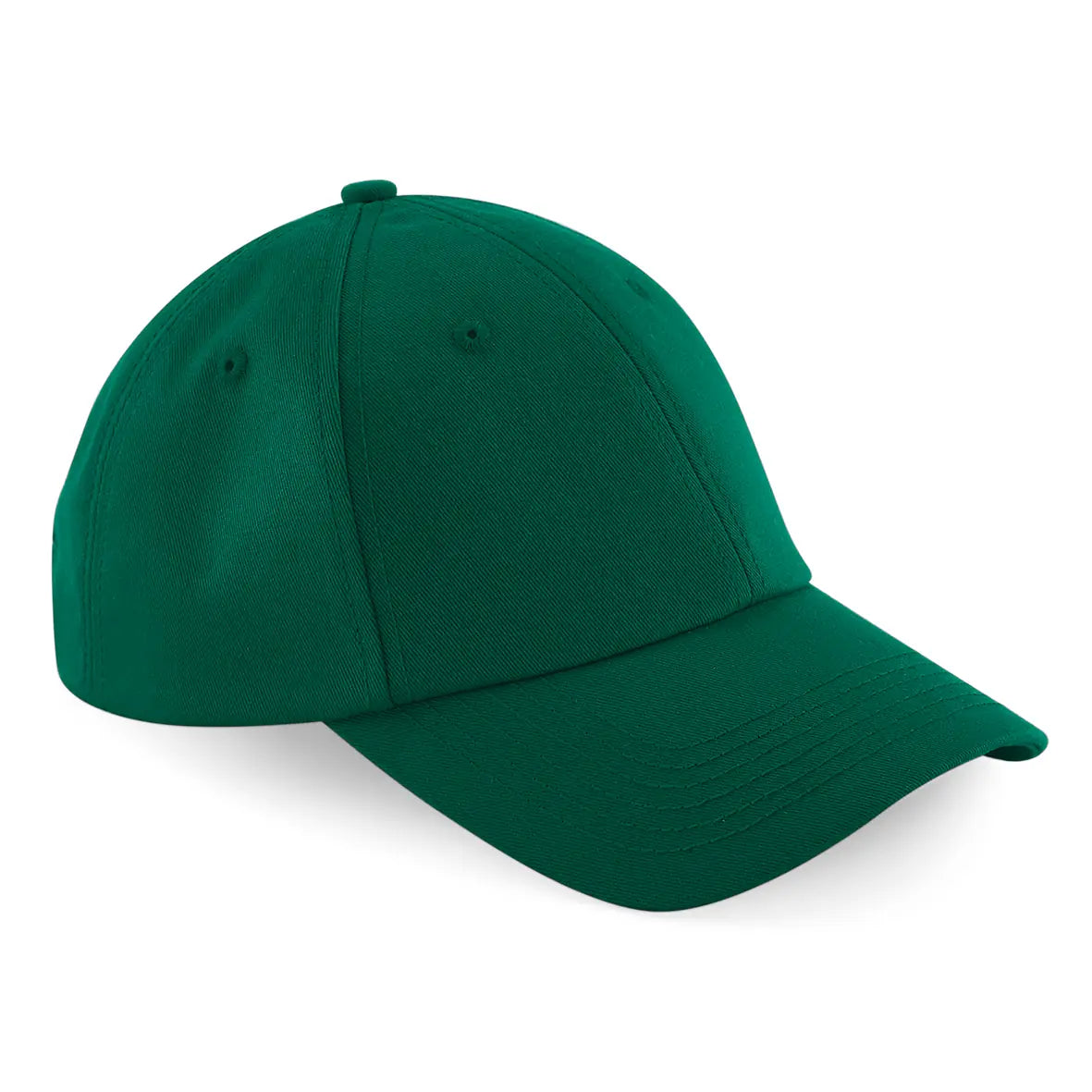 all-groups Authentic Baseball Cap