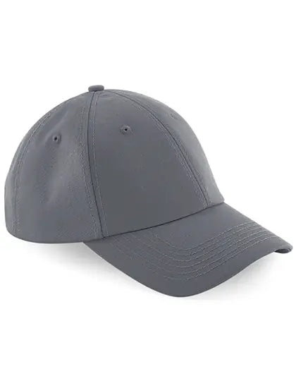 f6f8db5e3101a8c7bab228fae48a4a27