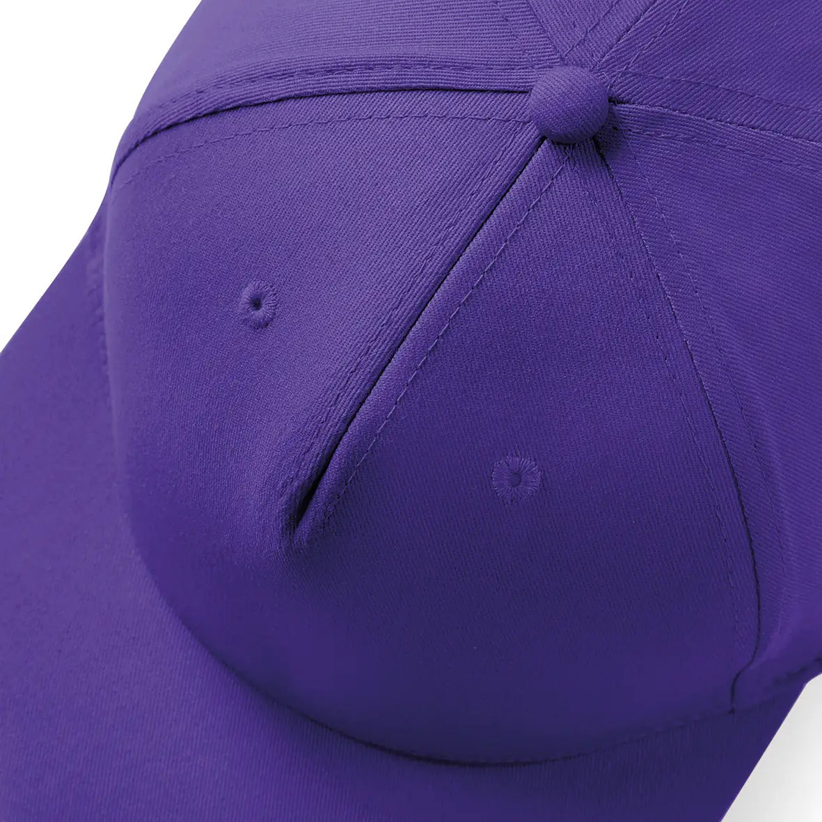 all-groups 5 Panel Snapback Rapper Cap