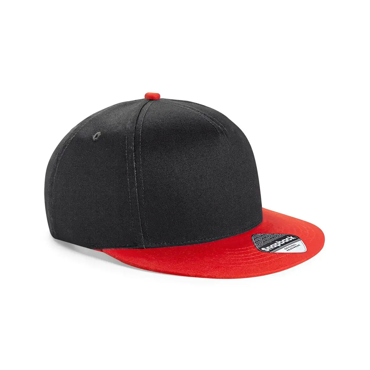 all-groups Youth Size Snapback