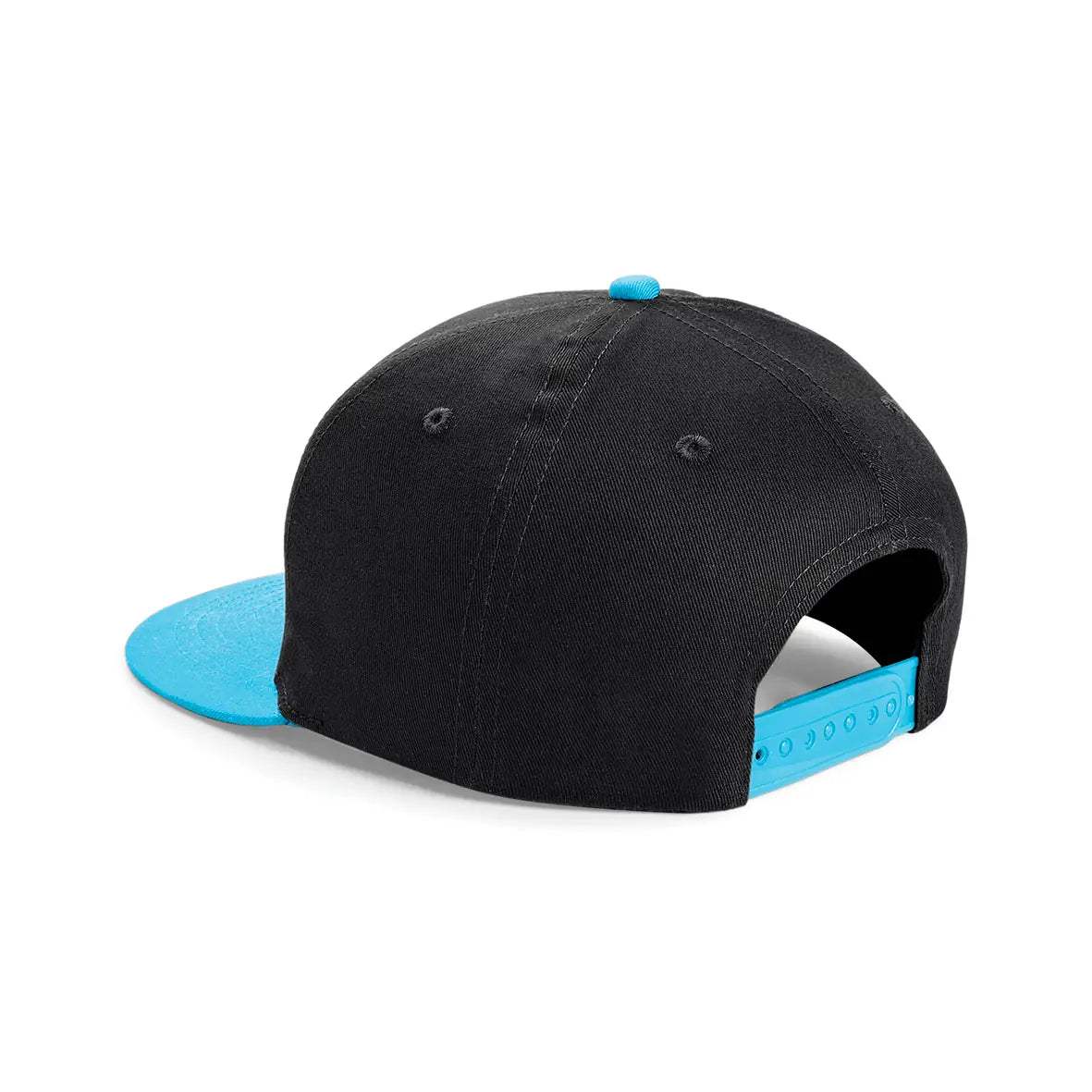 all-groups Youth Size Snapback