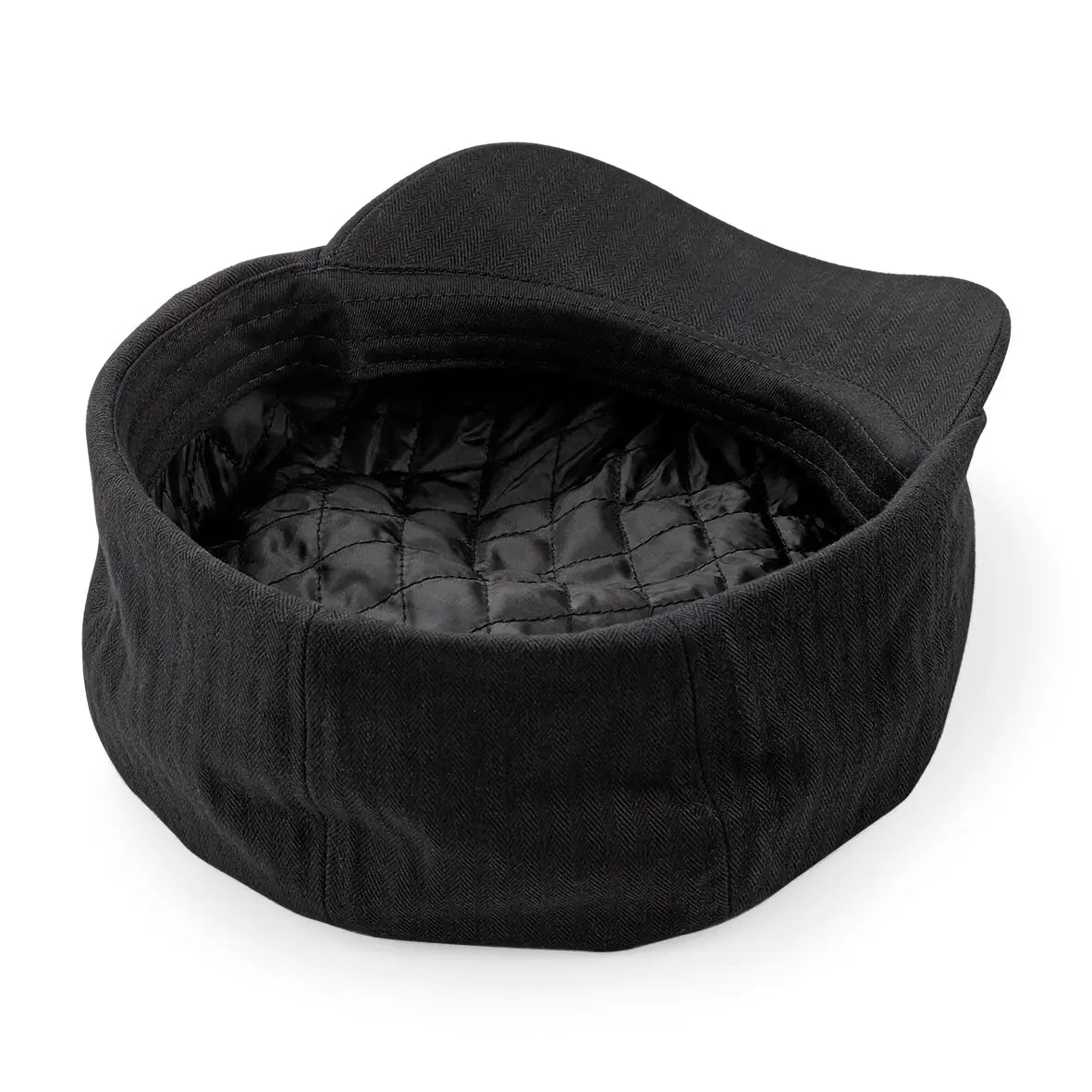 all-groups Newsboy Cap