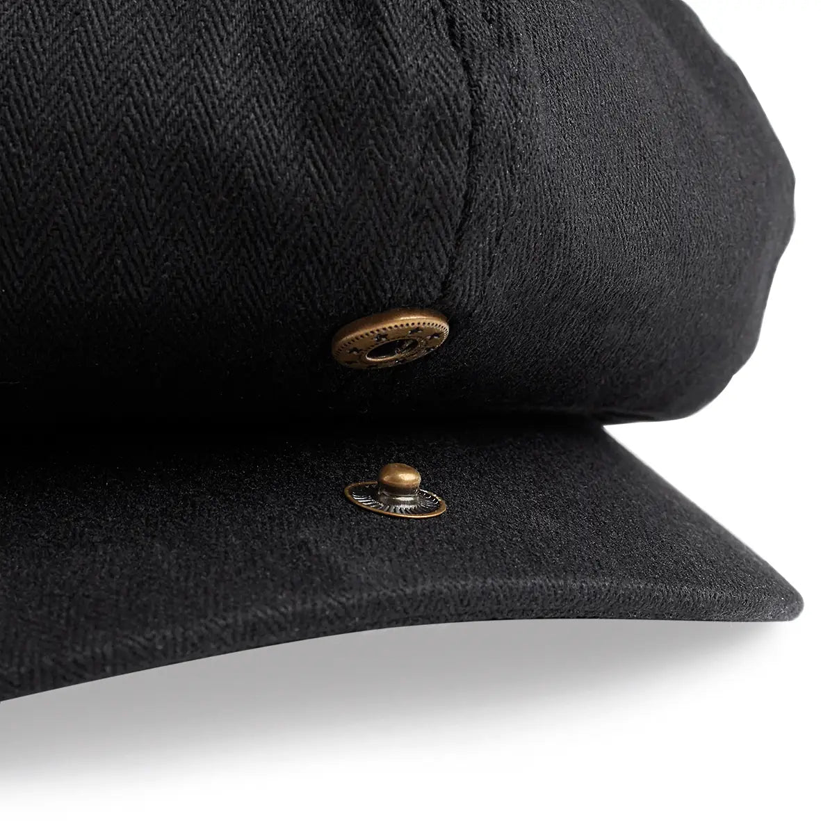 all-groups Newsboy Cap