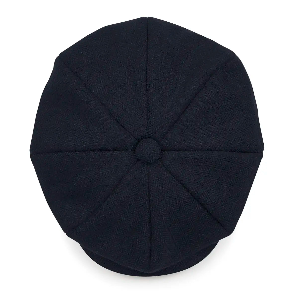 all-groups Heritage Baker Boy Cap