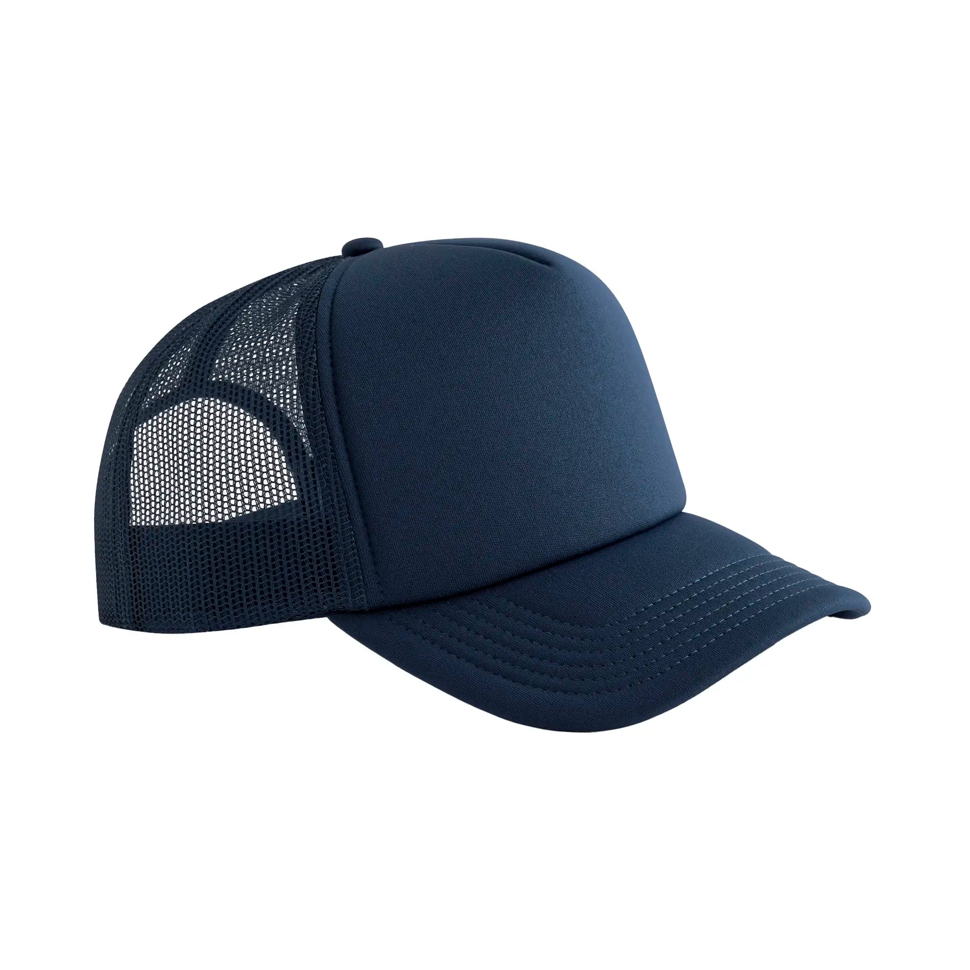 all-groups Classic Foam Trucker