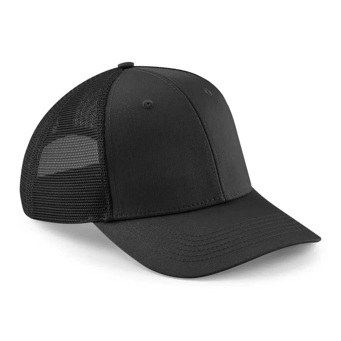 all-groups Urbanwear Trucker