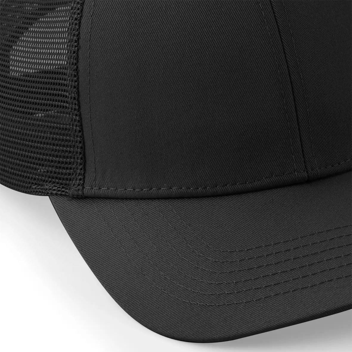 all-groups Urbanwear Trucker