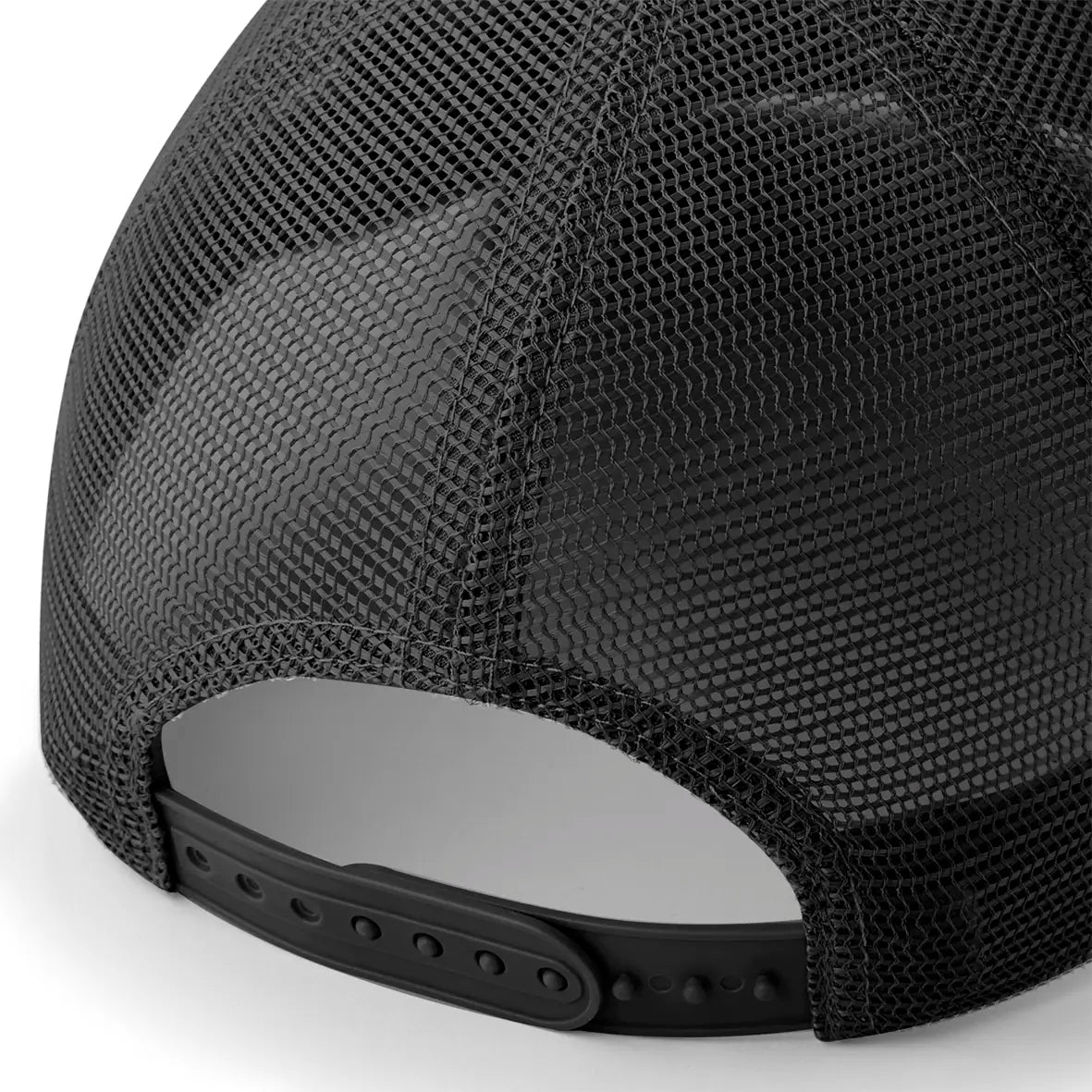all-groups Urbanwear Trucker