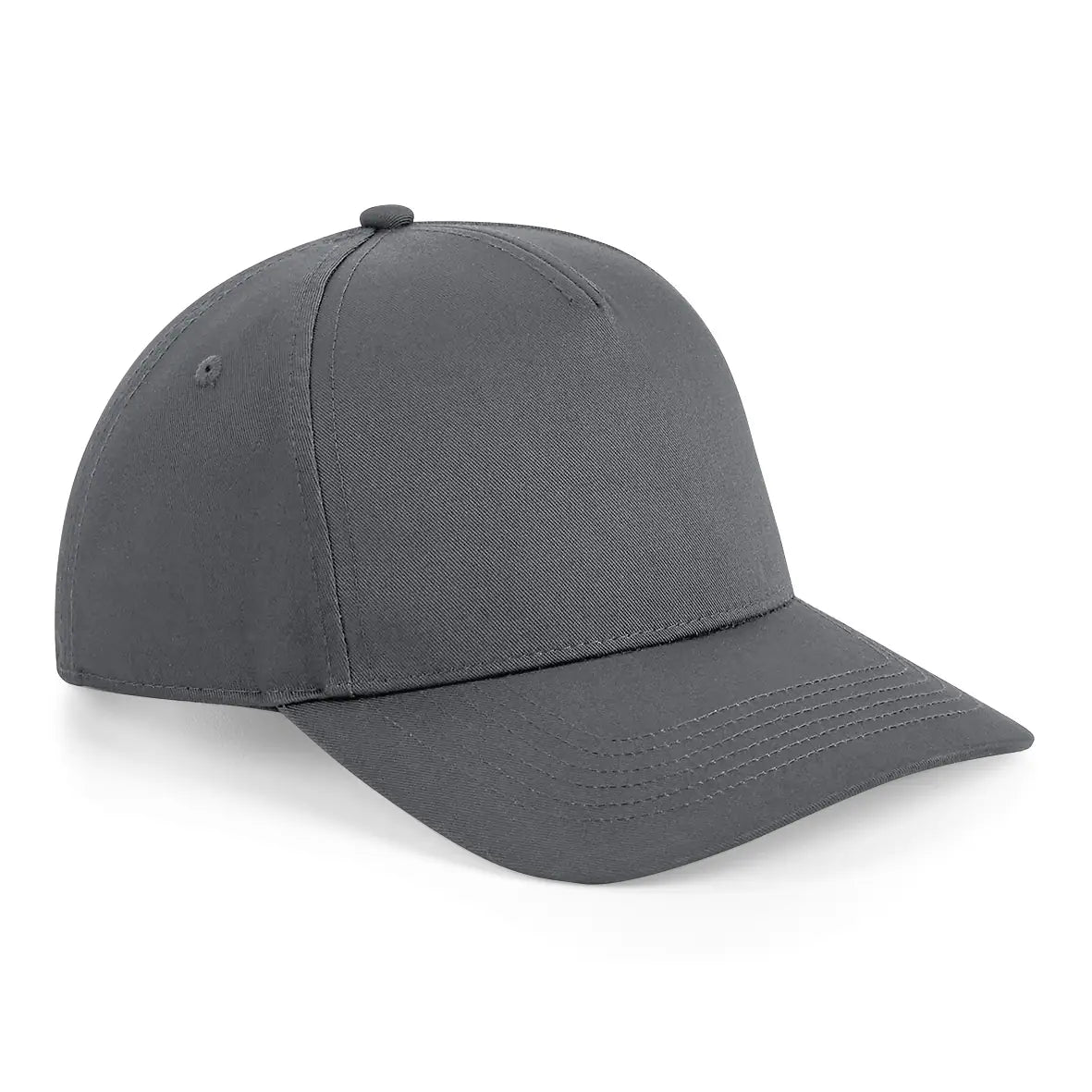 all-groups Urbanwear 5 Panel Snapback