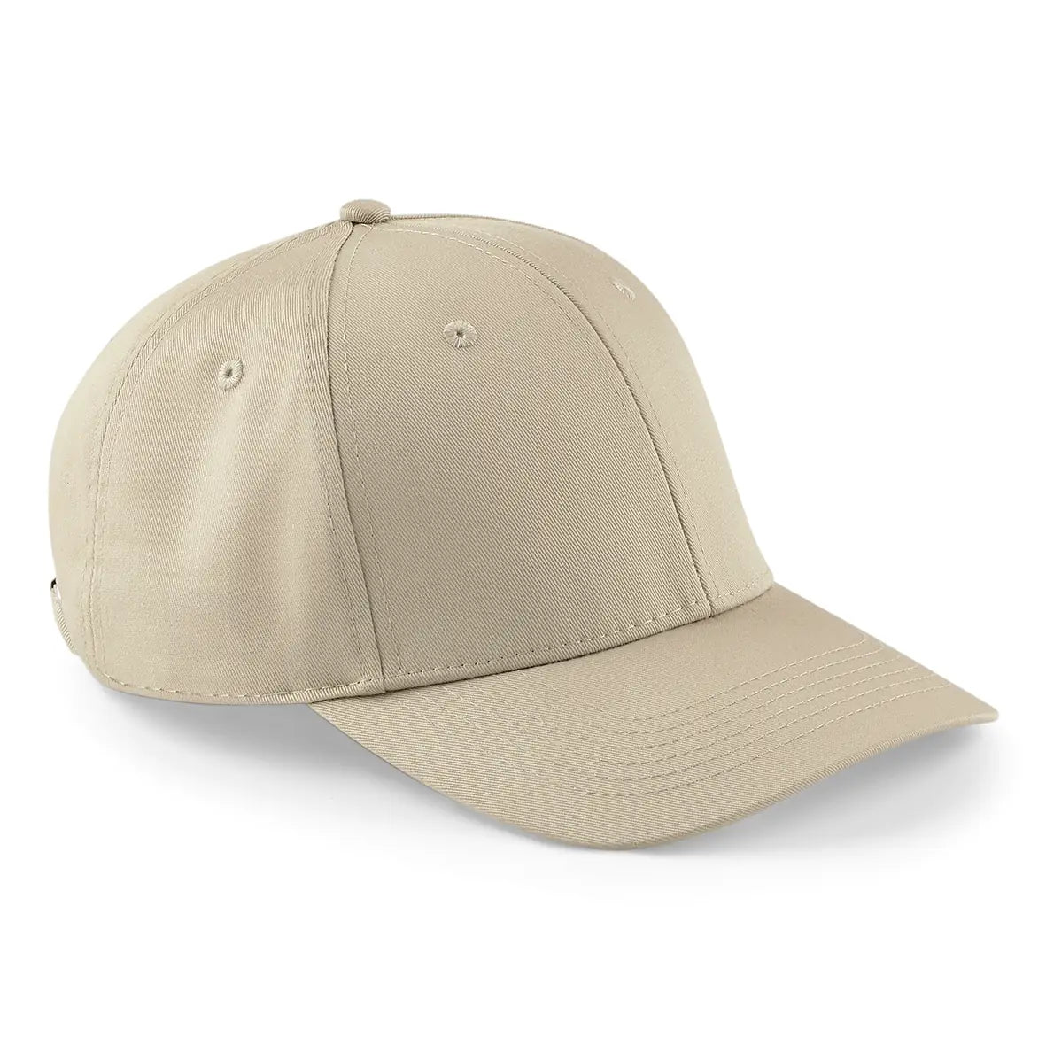 all-groups Urbanwear 6 Panel Cap