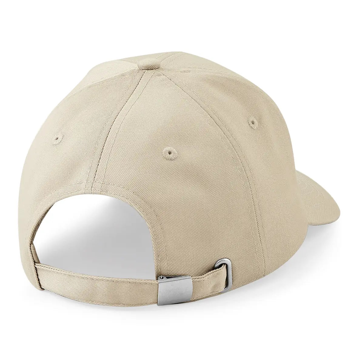 all-groups Urbanwear 6 Panel Cap