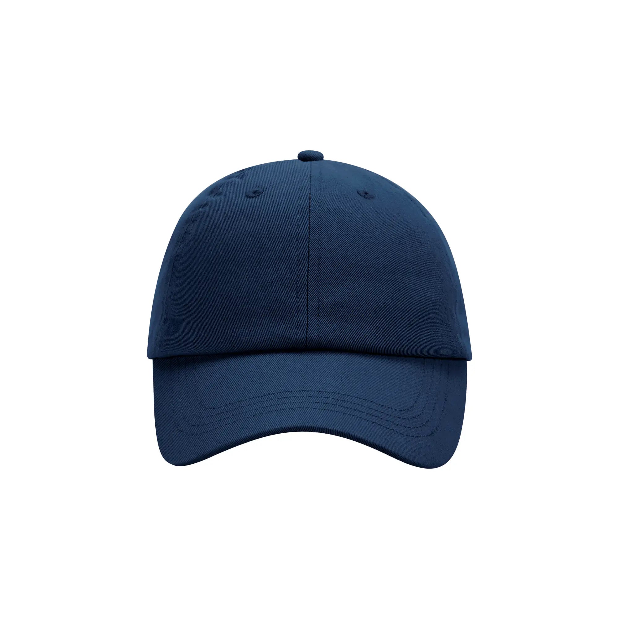 all-groups Kids' Low Profile 6 Panel Dad Cap