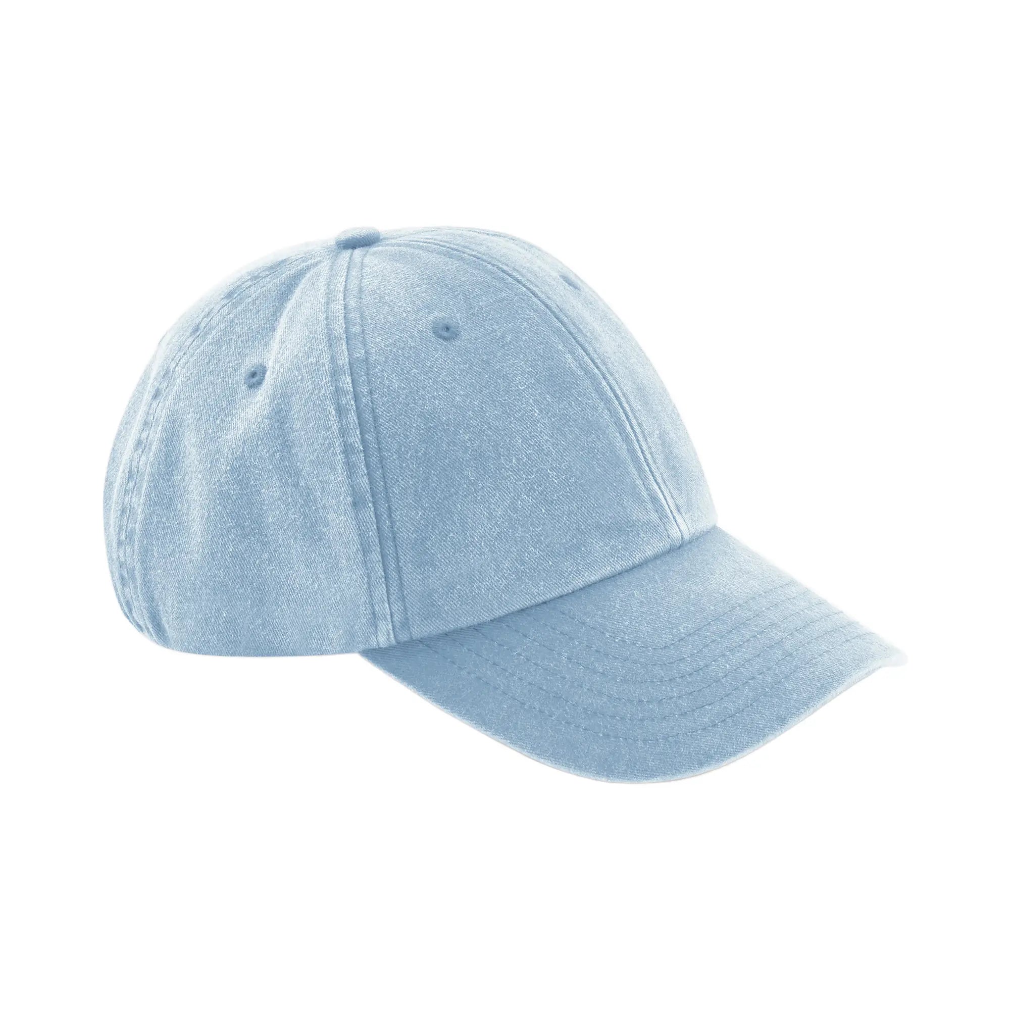 all-groups Kids' Low Profile Vintage Cap