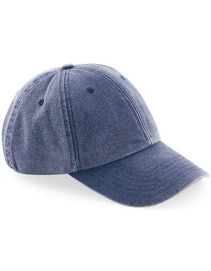 all-groups Low Profile Vintage Cap