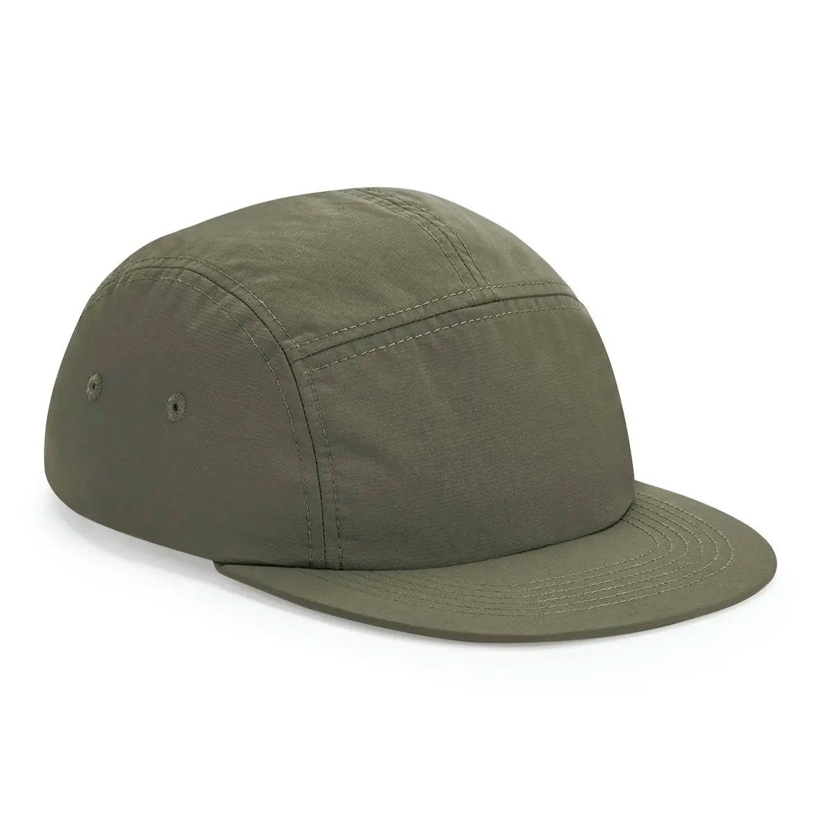 all-groups Outdoor 5 Panel Camper Cap