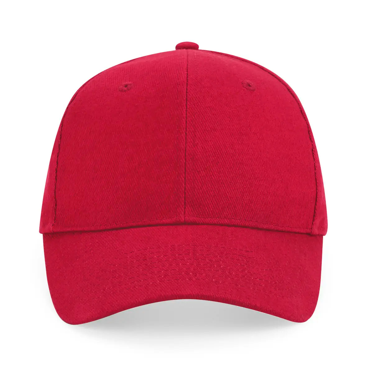 all-groups Pro Style Heavy Brushed Cotton Cap