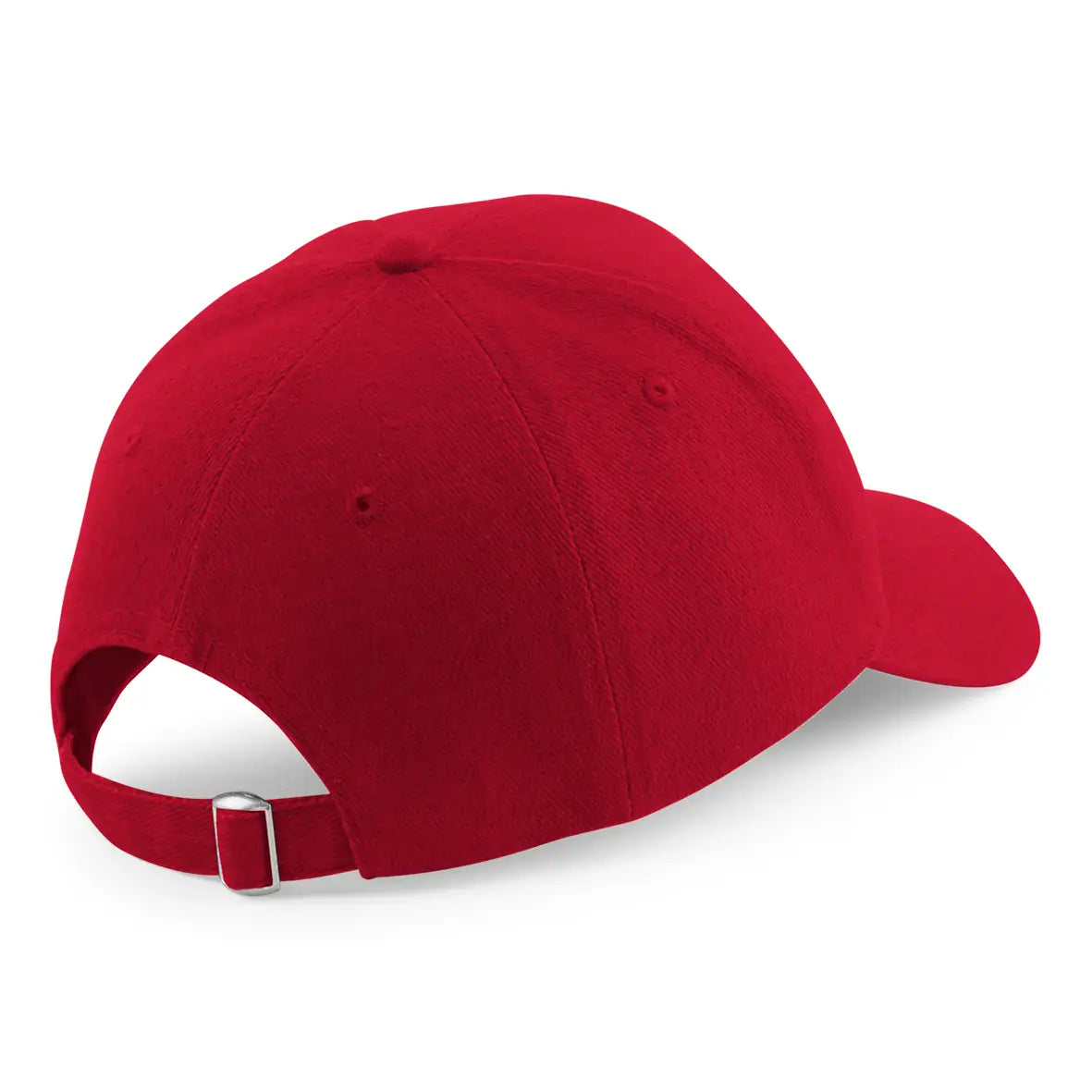 all-groups Pro Style Heavy Brushed Cotton Cap