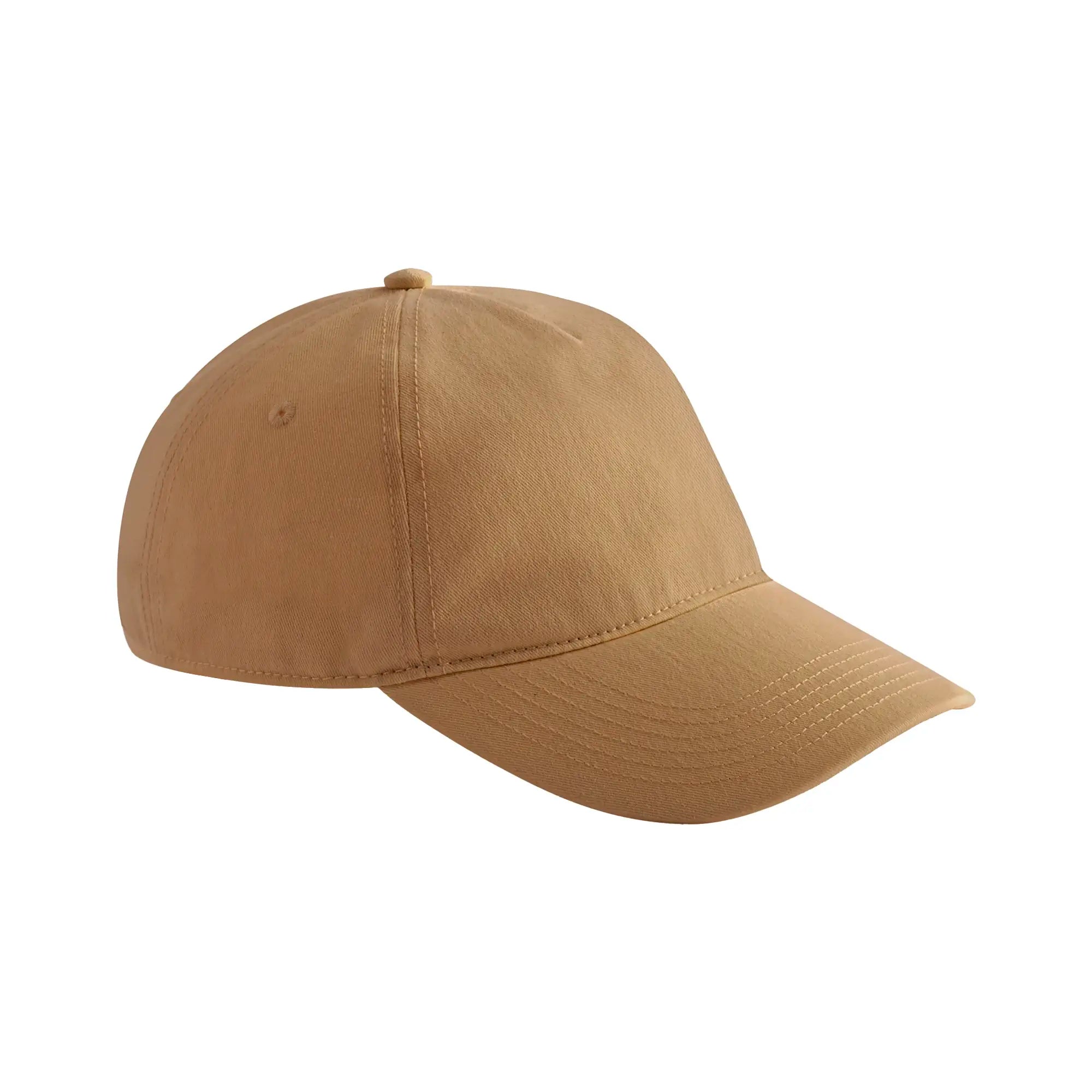 all-groups Leisure Cap