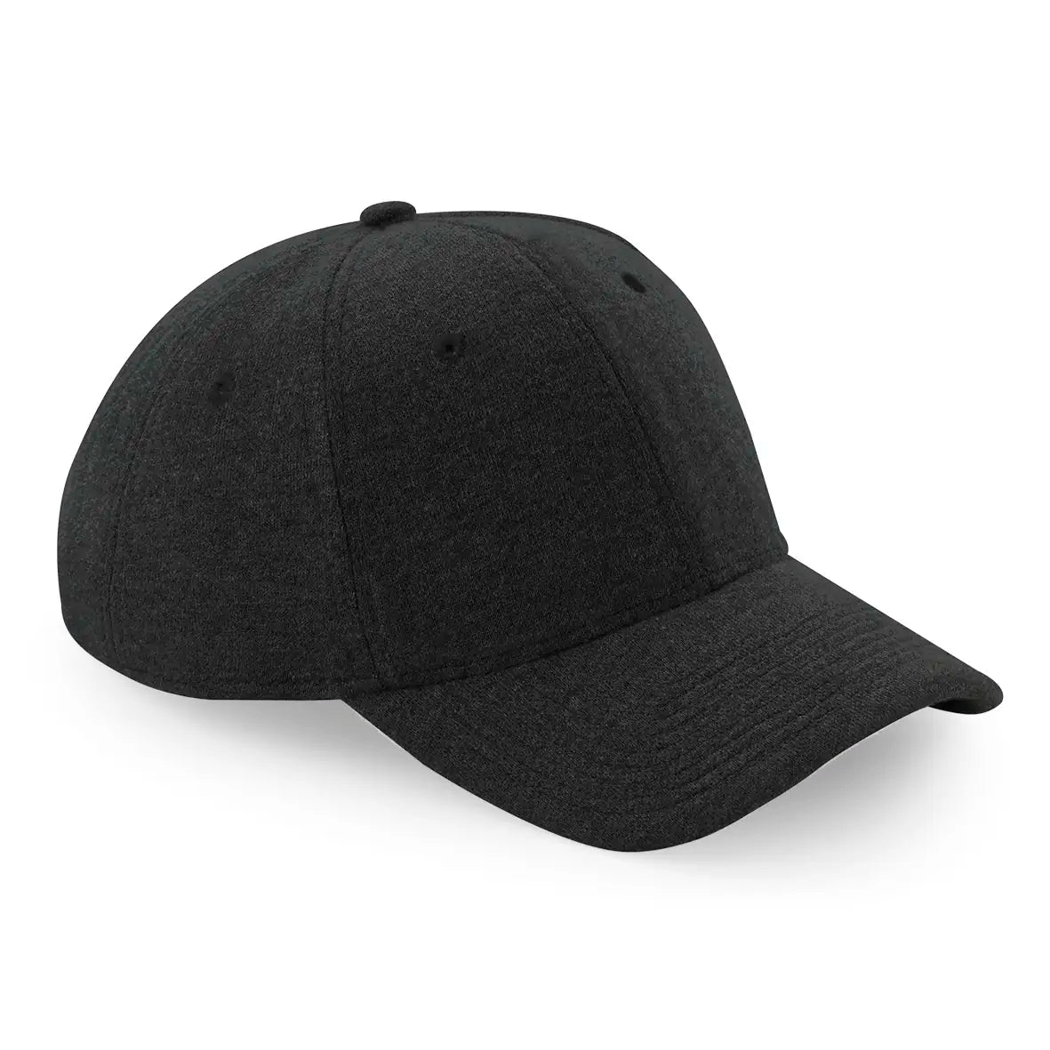 all-groups Jersey Athleisure Baseball Cap