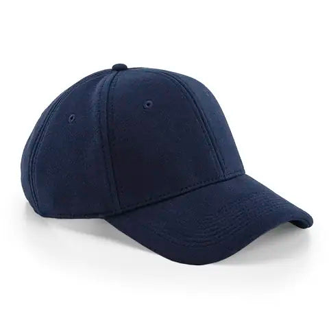 all-groups Jersey Athleisure Baseball Cap