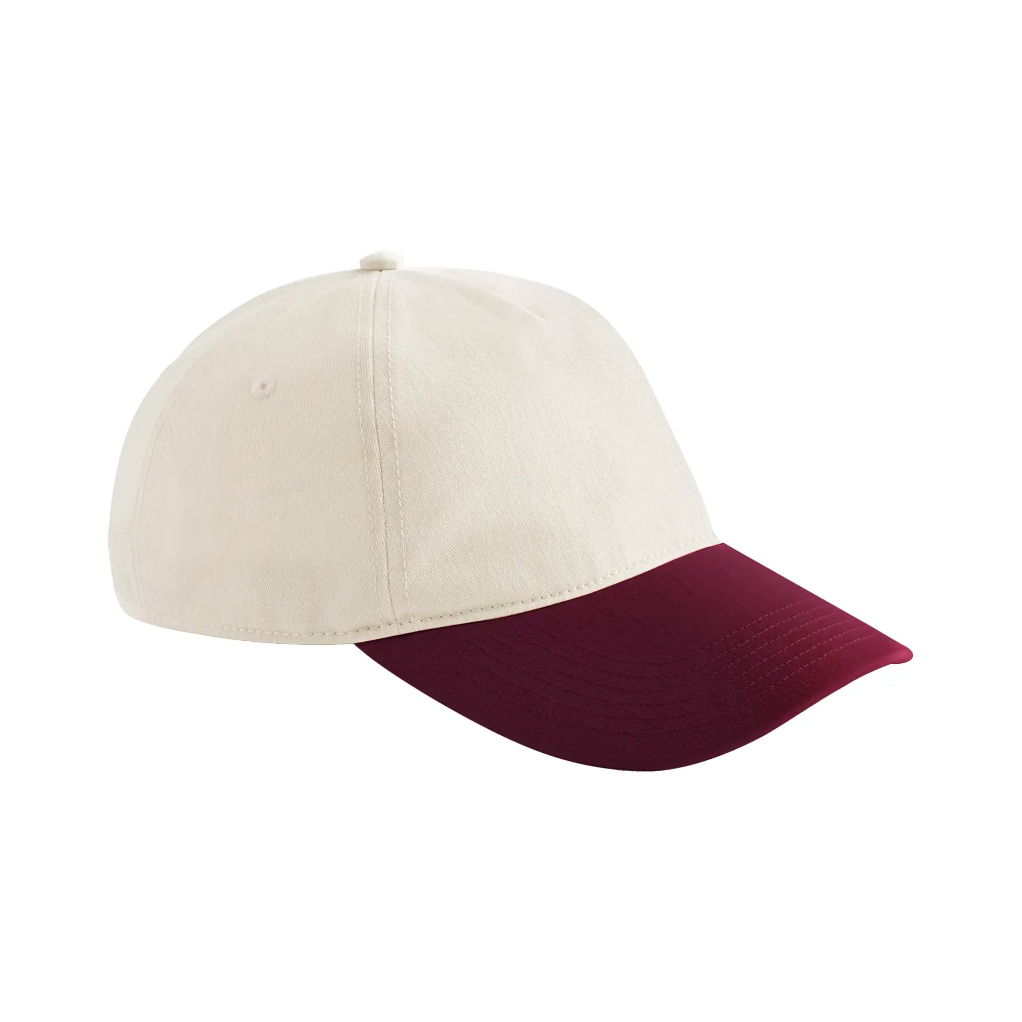 all-groups Contrast Peak Leisure Cap