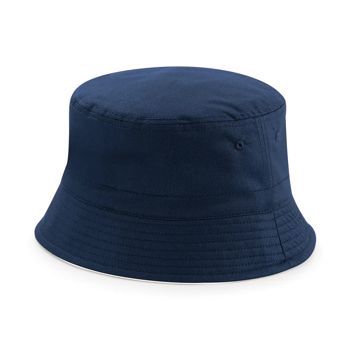 all-groups Reversible Bucket Hat