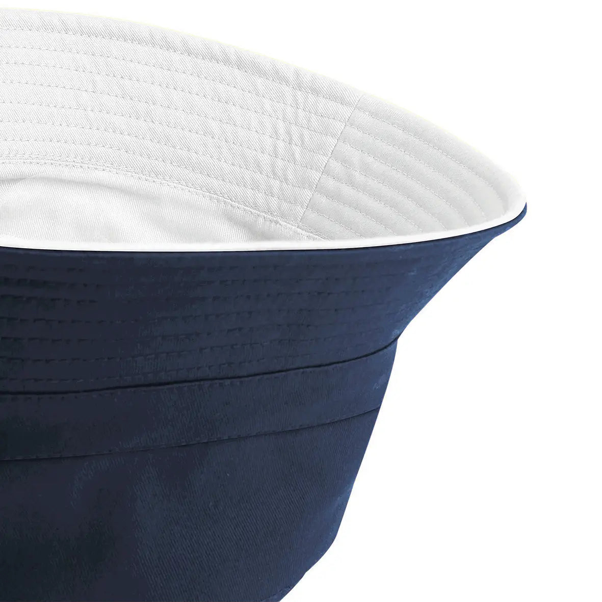 all-groups Reversible Bucket Hat