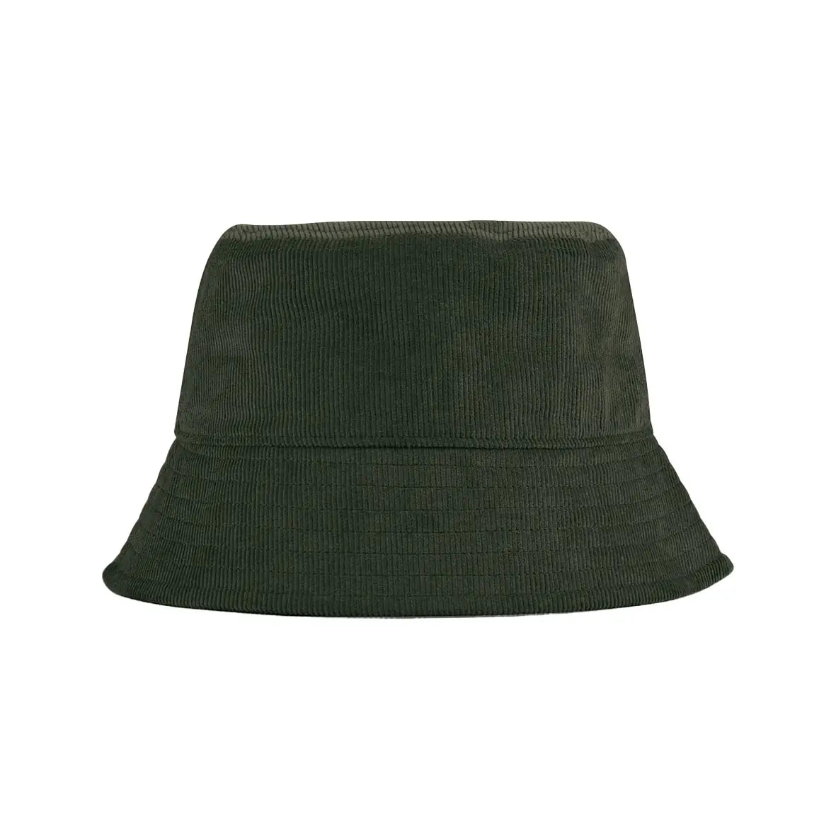 all-groups EarthAware Organic Cord Bucket Hat