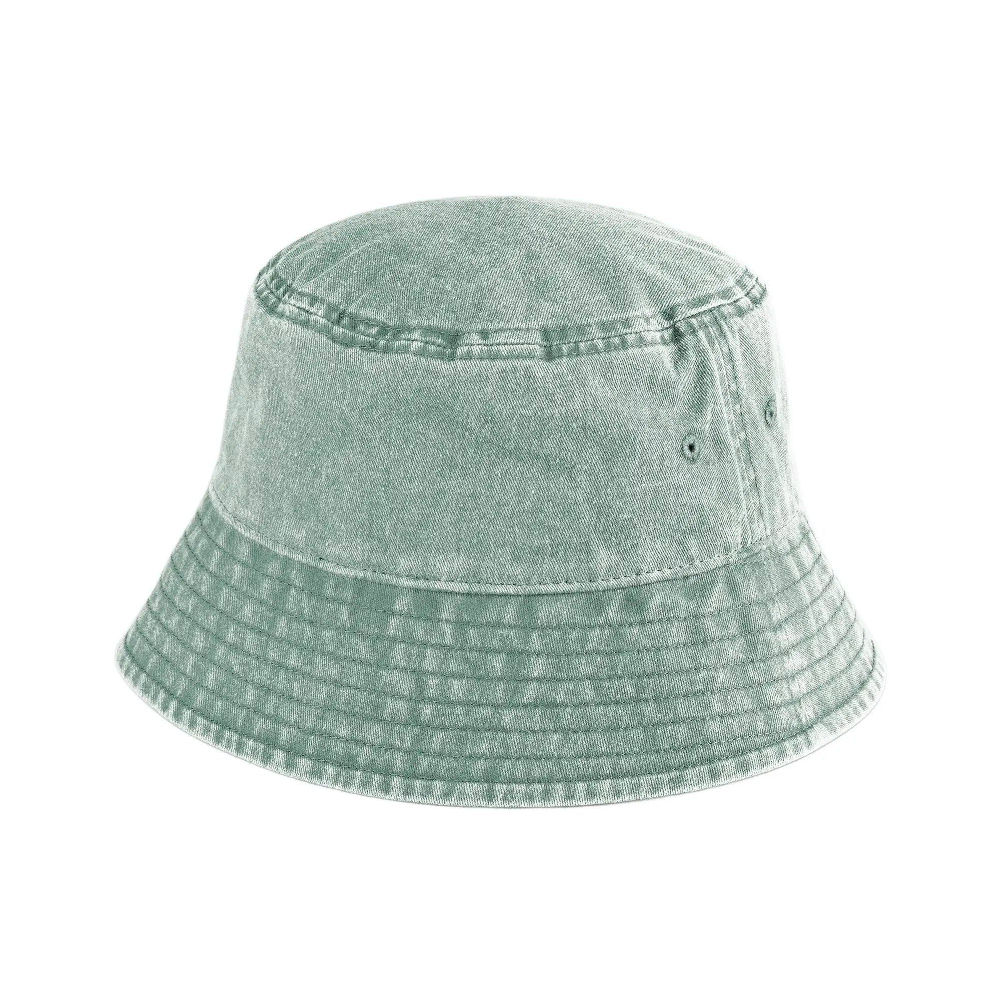all-groups Kids' Vintage Bucket Hat