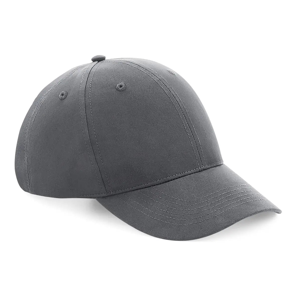 all-groups Recycled Pro Style Cap