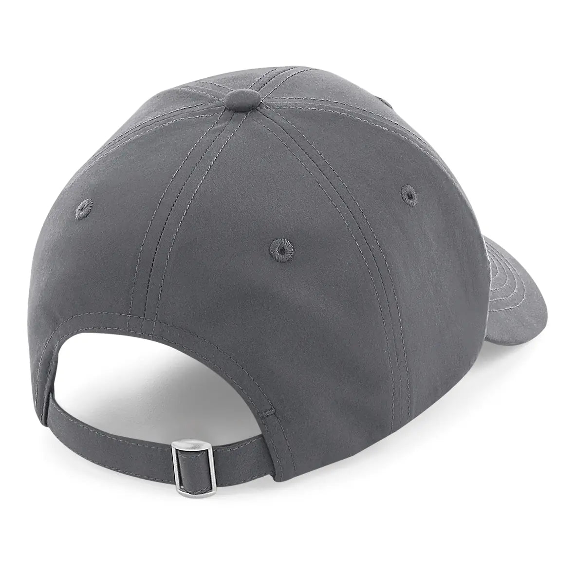 all-groups Recycled Pro Style Cap