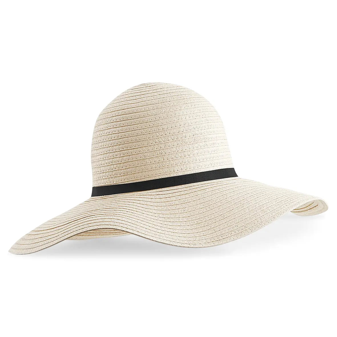 all-groups Marbella Wide Brimmed Sun Hat